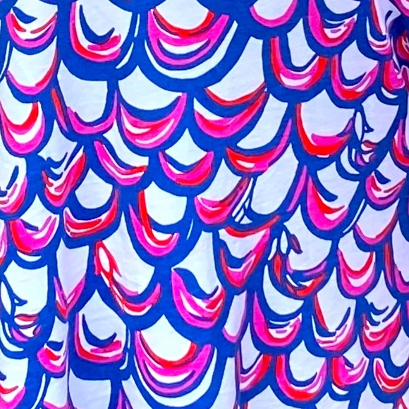 Meet your Posher, Elizabeth - Picture 1 of 1